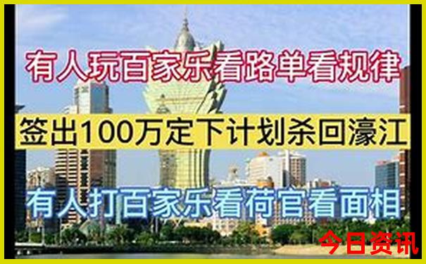 贵州毕节旅游十大景点排名