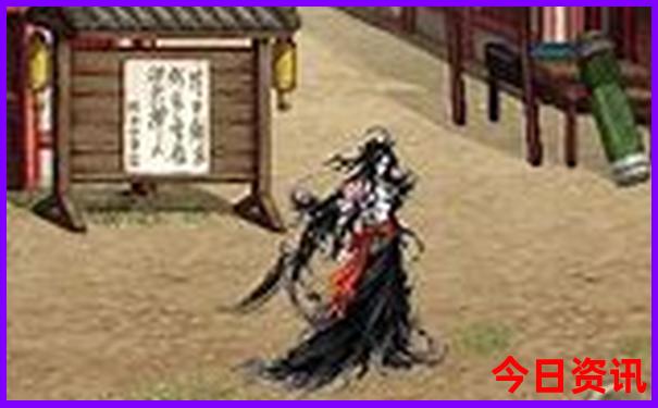 暑假适合带13岁孩子去的地方