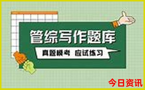 江苏省有什么旅游景点