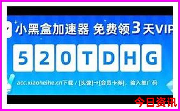 武汉十大名胜古迹