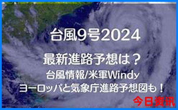 博山夏天凉快又免费的景点